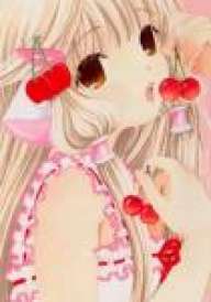 lady_karen