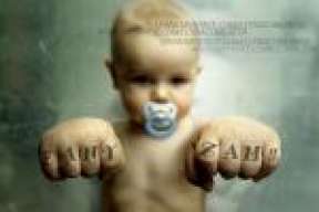 dany_zam
