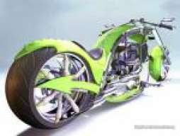 escorpion79