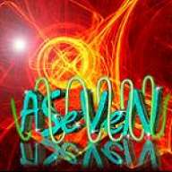 By.-Hack-Edema