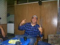 Cr!zat!vO