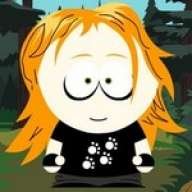 hanna_lp