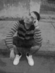 weonaburrio.18