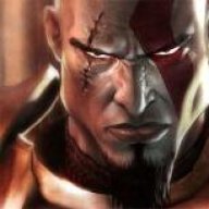 kaidan