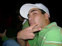 deejaysyrop