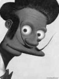 bitobitoko