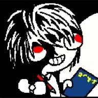 [H]aru