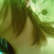 x_Xoxo_x