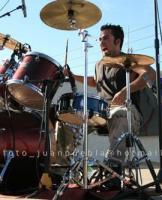 AerythDrums