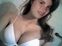 noraelisa