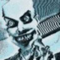night_devils