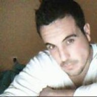 hechicero_28