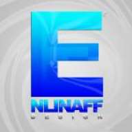 ENLINAFF design