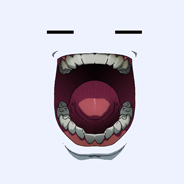 nOogle