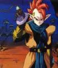 Tapion