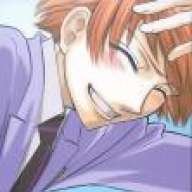Hikaru Addictive