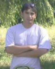 katox