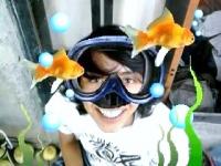 Chimuelin