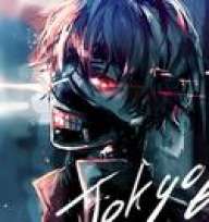 Sainlink