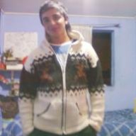 Leonel Alonso