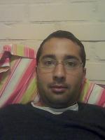 marc.tello