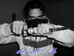 ehl_salo