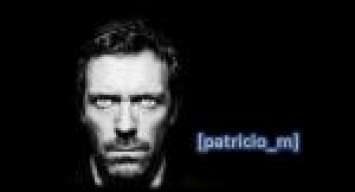 patricio_m
