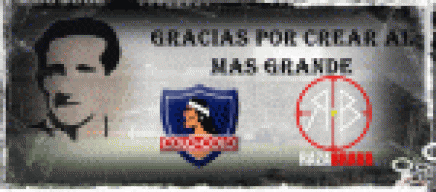 rreload121