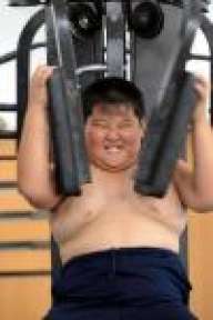 bodymichi23