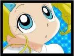 MissCleo