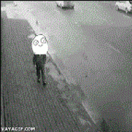 PIPEPELAO