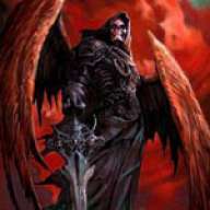 sathyrxix