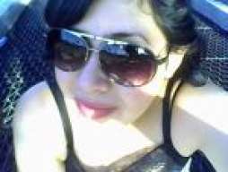 Free.Love