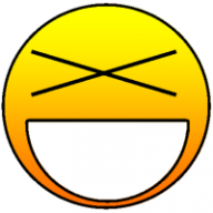 _-XD-_
