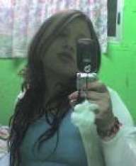 la.danitha.x