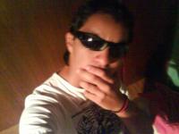 Xavi_20