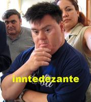 sebytaah