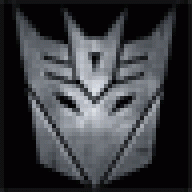 AncientGOD