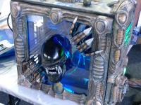 alienwarrior