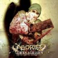 ABORTED