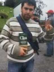 quellonino26
