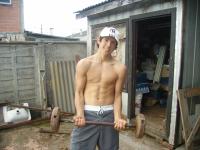 dielolox