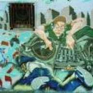 coto scratzh