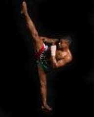 kick_x
