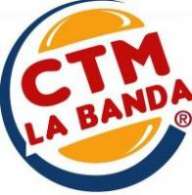 CTM (la banda)