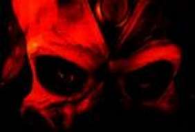 Shao_khan