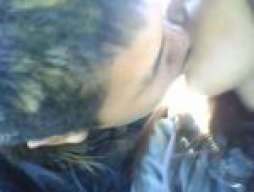 dimeeh.nashoo