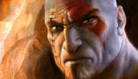 wod of war
