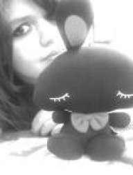 Belu:*