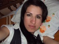 graxielit@